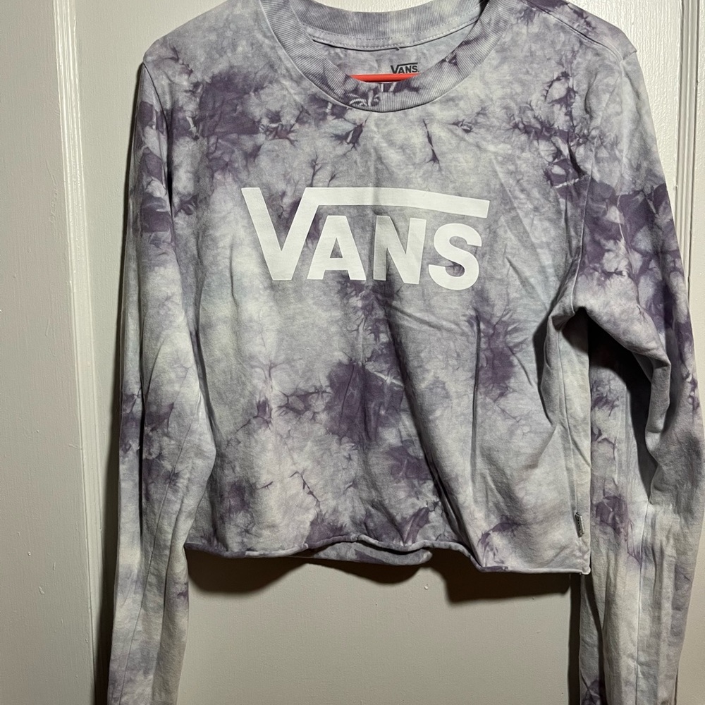 Tye die T-shirt bundle